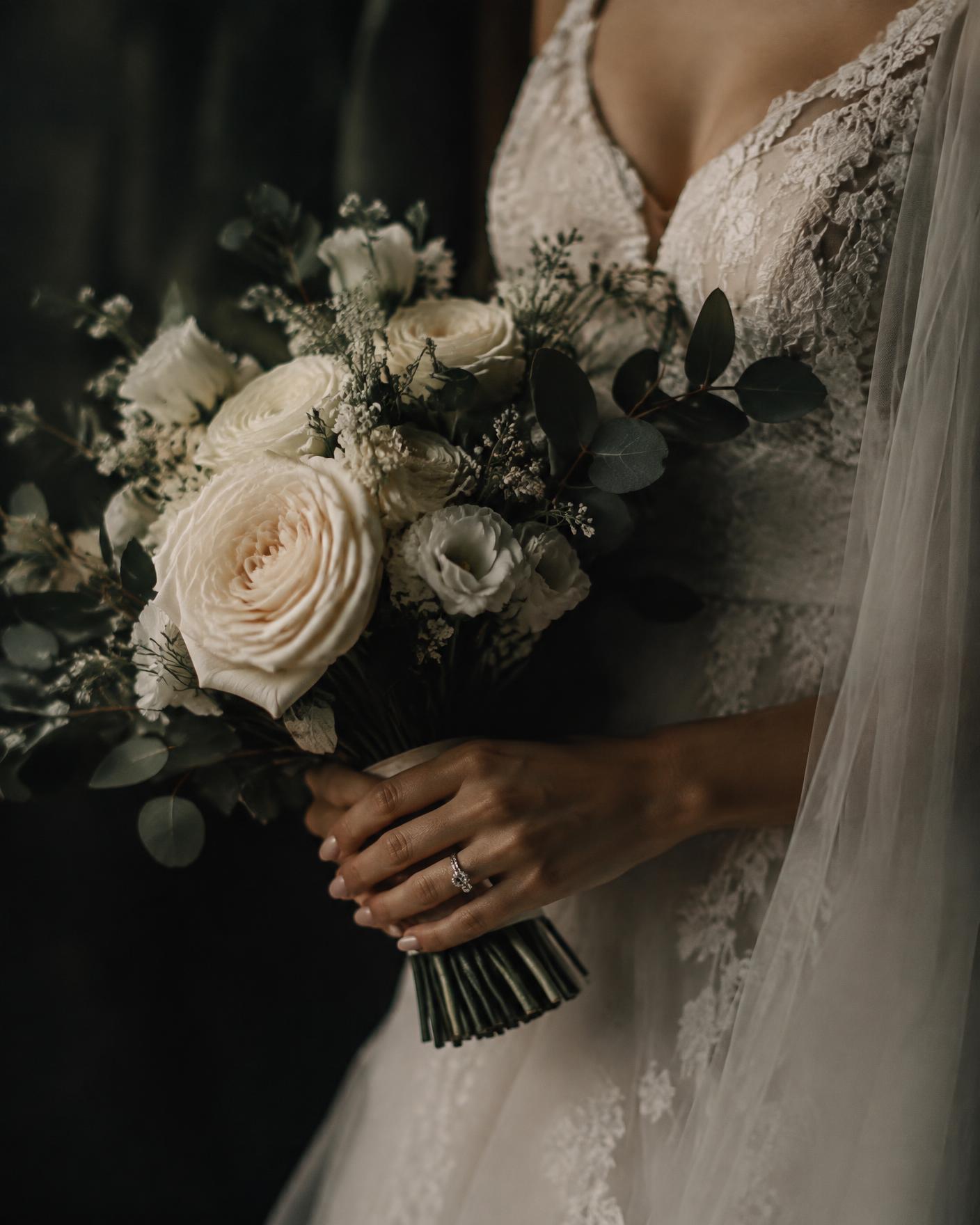 Bodas